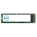 DELL 5F7NT unidad de estado sólido 512 GB M.2 PCI Express
