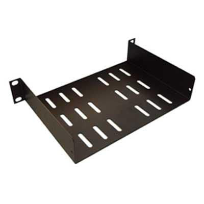 MicroConnect MINI BANDEJA FIJA PARA MINI MU IC-CFF35-10