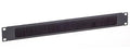 MicroConnect PANEL ENTRADA DE CABLES CON CE MTE01