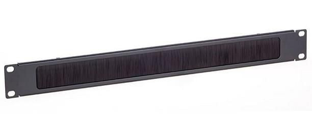 MicroConnect PANEL ENTRADA DE CABLES CON CE MTE01
