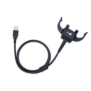 CipherLab Snap-On, USB ARS50SNPNUN01