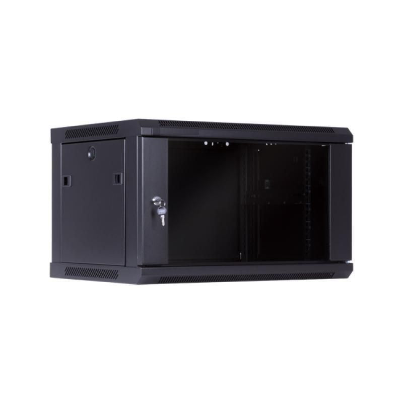 MicroConnect ARMARIO MURAL DE 19" 15HU IC-WCB15-645-BAA