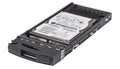 NetApp SSD,7.6TB,12G,DS224C X319A-RFB – Reacondicionado
