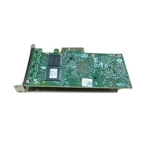 DELL 540-BBDV adaptador y tarjeta de red Interno Ethernet 1000 Mbit/s – Reacondicionado