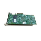 DELL 540-BBDV adaptador y tarjeta de red Interno Ethernet 1000 Mbit/s – Reacondicionado