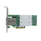 DELL 403-BBMT tarjeta y adaptador de interfaz Interno Fibra – Reacondicionado