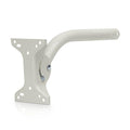 Ubiquiti Universal Arm Bracket 10 pack UB-AM-10