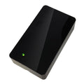Promag 125KHz EM/TK RFID Readers GP20P-10
