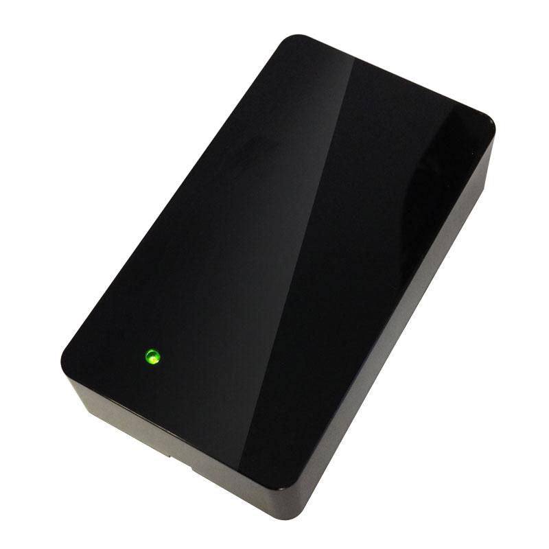 Promag 125KHz EM/TK RFID Readers GP20P-10