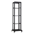 MicroConnect BASTIDOR DE LABORATORIO 42HU 6 DRB42-66-A