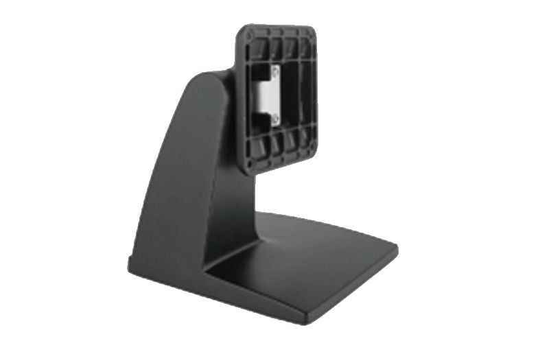 Poindus Metal Desktop Stand A33M463BM000