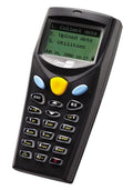 CipherLab Linear imager, 2MB, Charging A8001RSC00019
