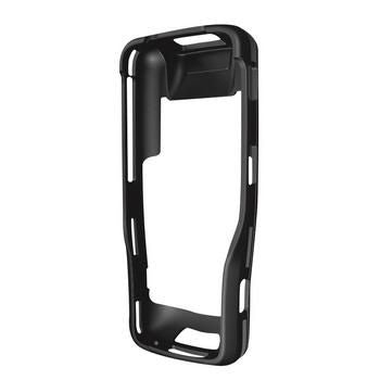 Cipherlab protective boot XRK2500X02509