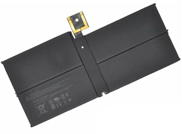 CoreParts TABX-BAT-MIS179SL refacción para laptop Batería