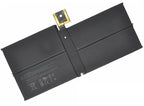 CoreParts TABX-BAT-MIS179SL refacción para laptop Batería