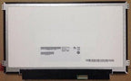 CoreParts MSC116H30-005M refacción para laptop Mostrar