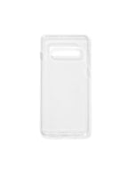eSTUFF ES673055-BULK funda para teléfono móvil Transparente