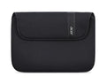 Acer NP.BAG11.001 maletines para portátil Funda Negro