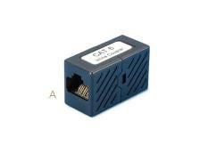 Lanview LVN127088 cambiador de género para cable
