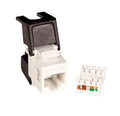 Lanview LVN128140 módulo de conector de red
