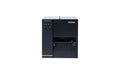 Brother TJ4021TN impresora de etiquetas Térmica directa / transferencia térmica 203 x 203 DPI 254 mm/s Alámbrico Ethernet