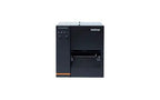 Brother TJ4021TN impresora de etiquetas Térmica directa / transferencia térmica 203 x 203 DPI 254 mm/s Alámbrico Ethernet