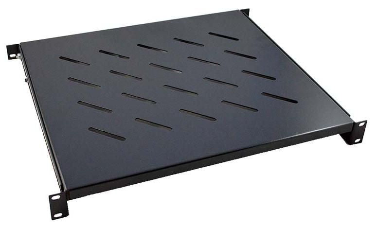 MicroConnect BANDEJA FIJA AJUSTABLE PARA CFB45-1.2-WM