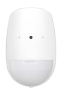 Hikvision DS-PDPG12P-EG2-WE