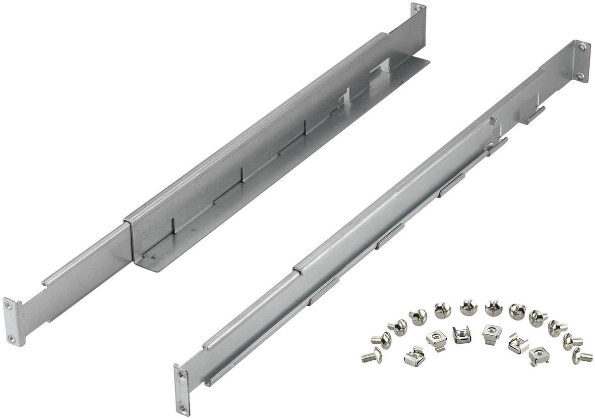 PowerWalker Rack Mount Kit RK4 10132000