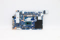 Lenovo R7 4800U IG8G WIN ND YTPM2 yAB 5B21B63315