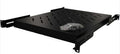 MicroConnect BANDEJA FIJA AJUSTABLE PARA RA CFB80-1.2-WM