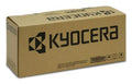 KYOCERA DK-5140 Original 1 pieza(s)
