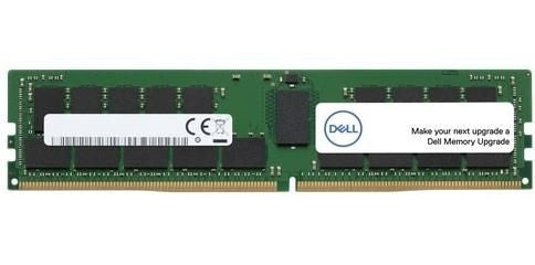 Dell 32GB, DIMM, 2133MHZ, 577C5-RFB – Reacondicionado
