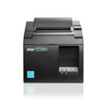 Star TSP143IIIW, WiFi, 8 pts/mm (203 dpi), massicot, noir