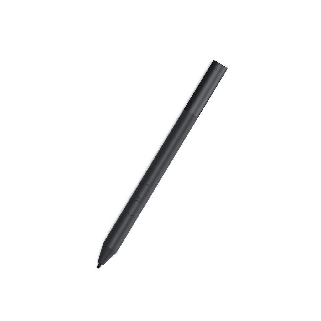 DELL PN350M lápiz digital 18 g Negro