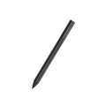 DELL PN350M lápiz digital 18 g Negro