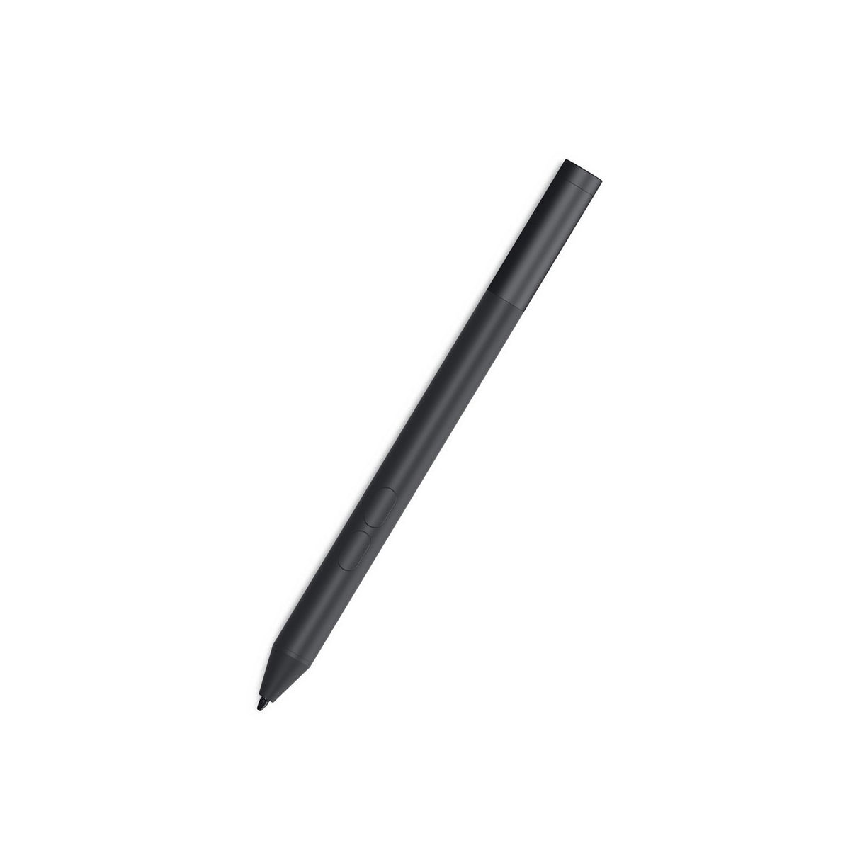 DELL PN350M lápiz digital 18 g Negro