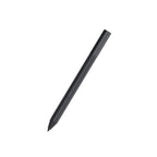 DELL PN350M lápiz digital 18 g Negro