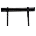 B-Tech Universal Flat Screen Wall BT8422/B