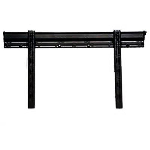 B-Tech Universal Flat Screen Wall BT8422/B