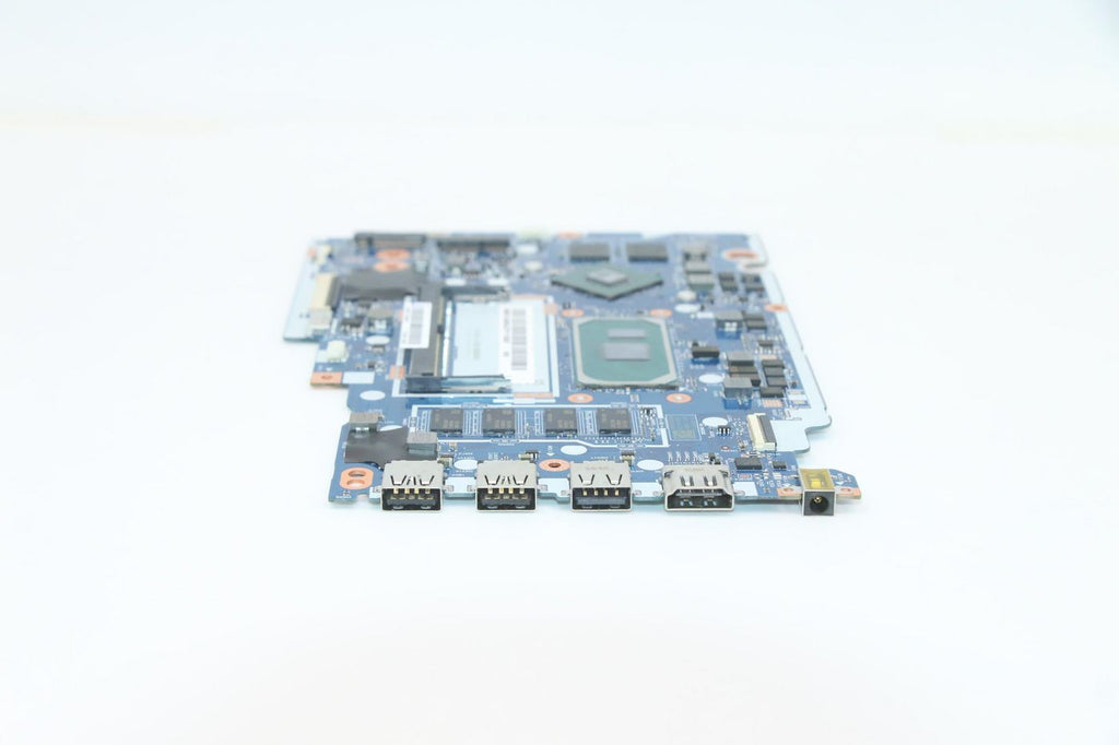 Lenovo 5B21B37164 refacción para laptop Placa base