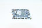 Lenovo 5B21B37164 refacción para laptop Placa base
