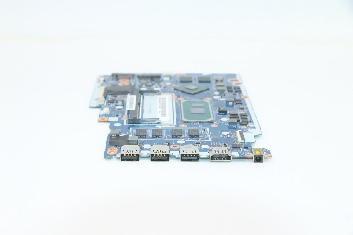 Lenovo 5B21B37164 refacción para laptop Placa base
