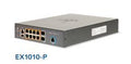 Cambium Networks cnMatrix EX1010-P Intelligent MX-EX1010PXA-E