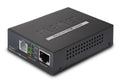 Planet 1-Port 10/100/1000T Ethernet VC-231G