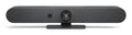 Logitech Rally Bar Mini sistema de video conferencia Ethernet Sistema de vídeoconferencia en grupo