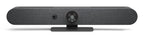 Logitech Rally Bar Mini sistema de video conferencia Ethernet Sistema de vídeoconferencia en grupo