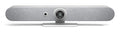 Logitech Rally Bar Mini sistema de video conferencia Ethernet Sistema de vídeoconferencia en grupo