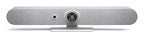 Logitech Rally Bar Mini sistema de video conferencia Ethernet Sistema de vídeoconferencia en grupo