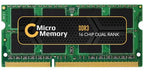 CoreParts MMA8216/4GB módulo de memoria 1 x 4 GB DDR3